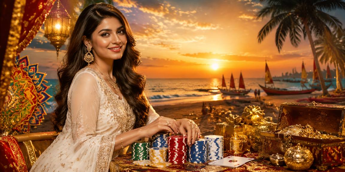 rk1111 Table Joker Poker-এ আমরা কী দিচ্ছি