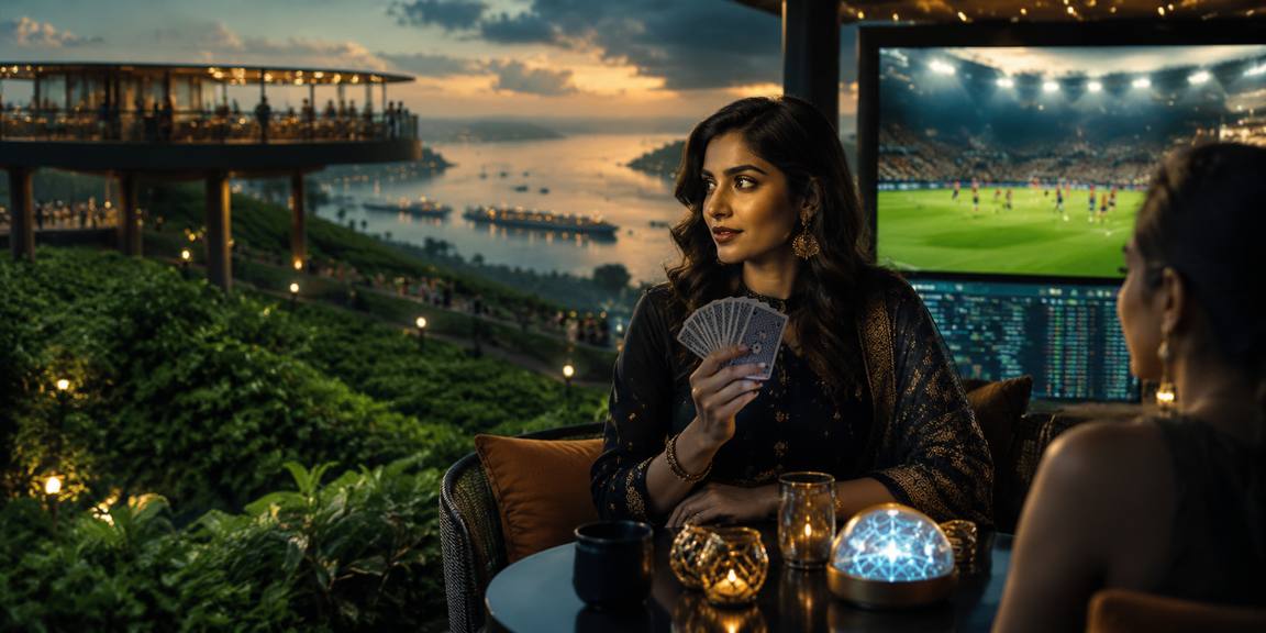 rk1111 ডিলাক্স ভিডিও পোকার